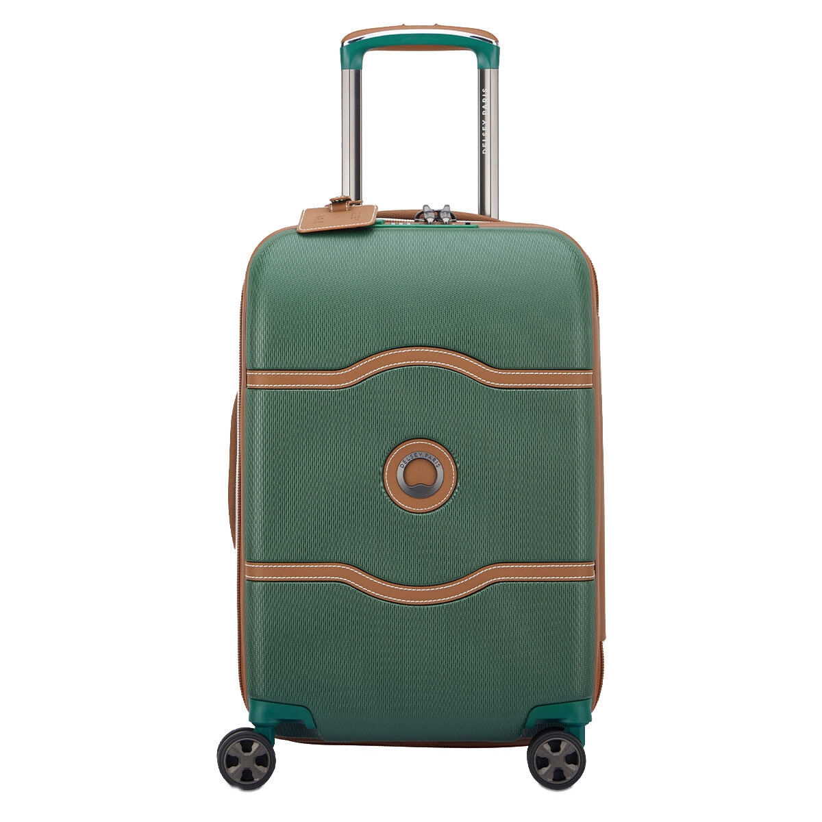 Delsey Chatelet Air 2.0 Carry On