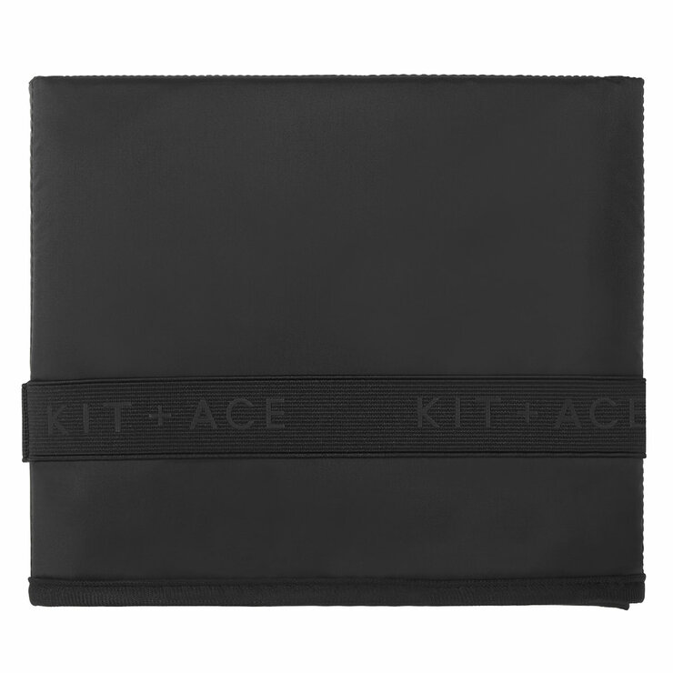 Kit + Ace Baby Bag Set