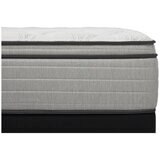 Domino Kalgan Super King Mattress Plush