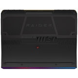 MSI 16 Inch Raider GE68 HX Gaming Laptop i9-14900HX 14VIG-435AU