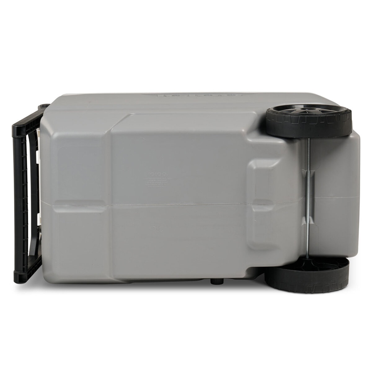 Igloo MaxCold Latitude 85L Roller Cooler
