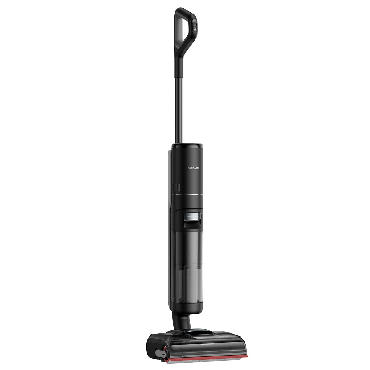 Dreame H15 Pro Wet & Dry Vacuum