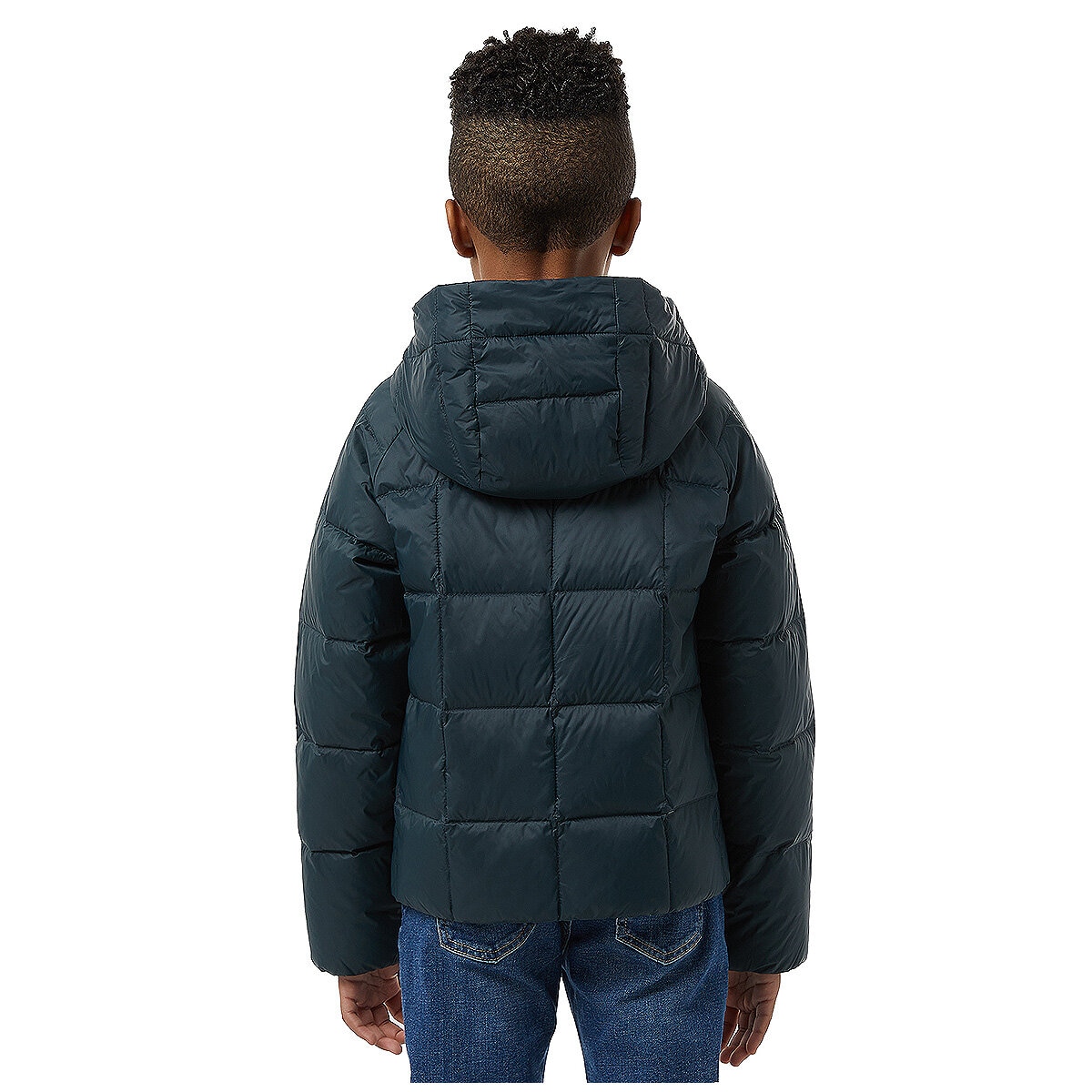 32 Degrees Youth Puffer