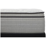A.H. Beard Domino Eyre Super King Mattress Firm