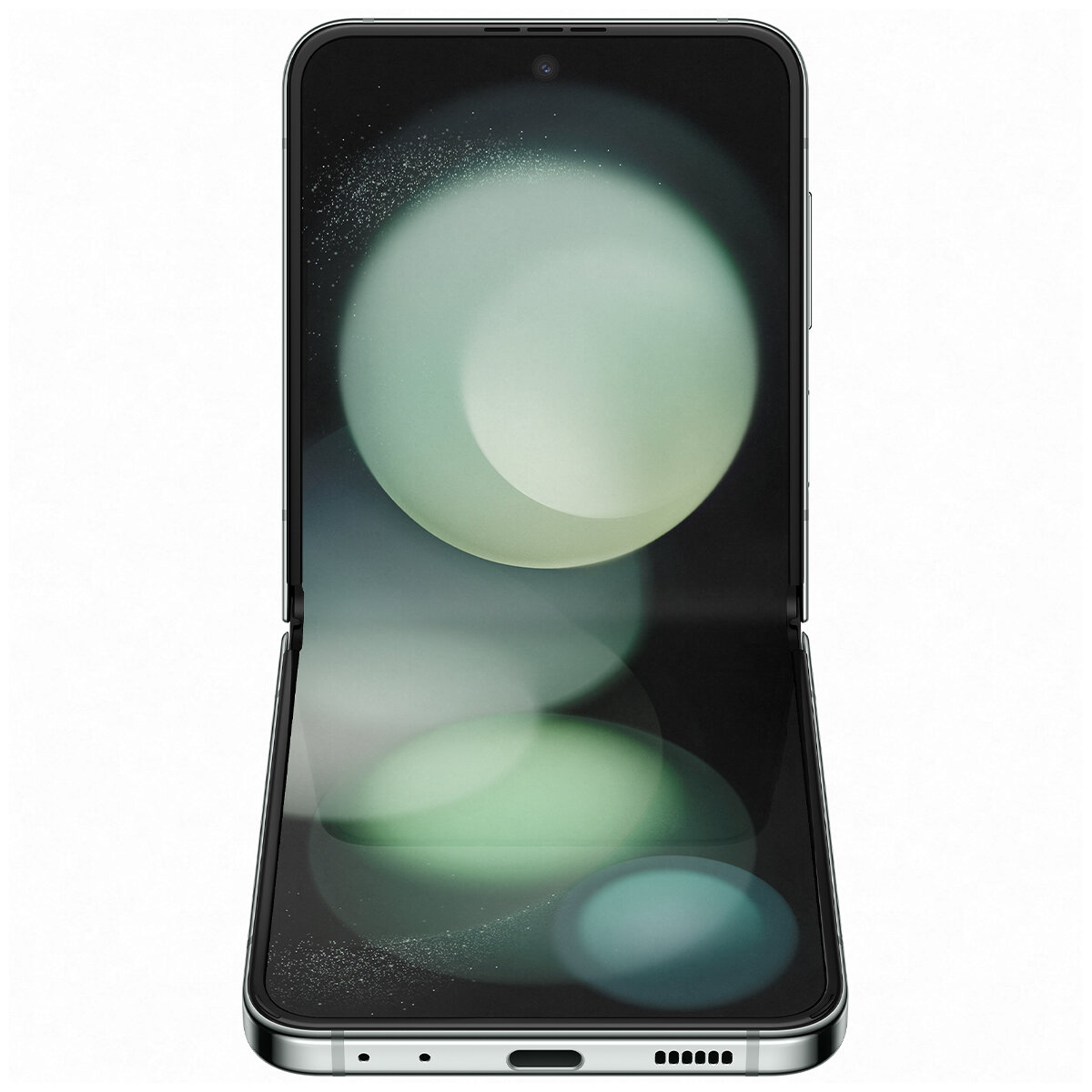 Samsung Galaxy Z Flip5 512GB Mint SMF731BLGEATS