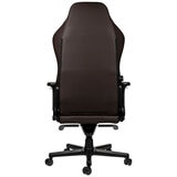 Noblechairs HERO Gaming Chair - Java Edition