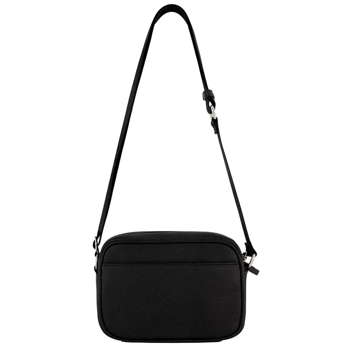 DKNY Crossbody Bag Black