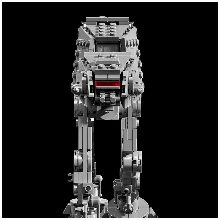 LEGO Star Wars AT-AT 75440