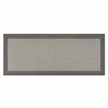 Town & Country North Hampton Kitchen Runner