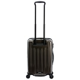 Tumi V3 Expandable Carry On - Mink