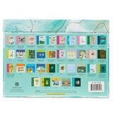 All Occasion Cards 35 pack