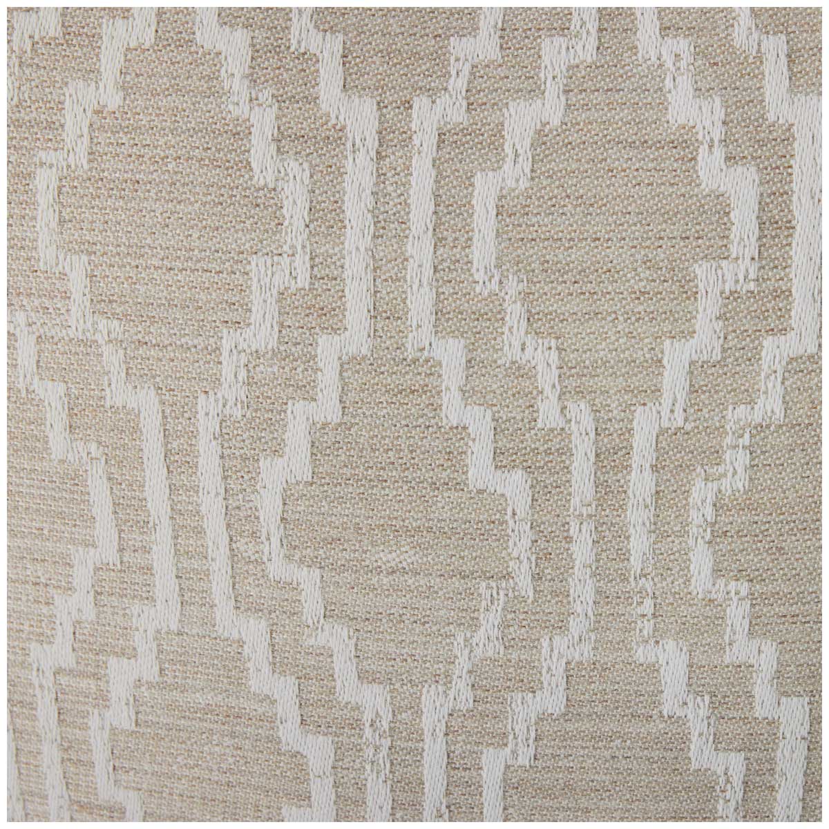Agio Formia 4 Piece Deep Seating Set
