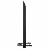 Hisense 55 Inch U6S ULED Hi-QLED Mini LED 4K Smart TV 55U6SAU Hisense 55 Inch U6S ULED Hi-QLED Mini LED 4K Smart TV 55U6SAU