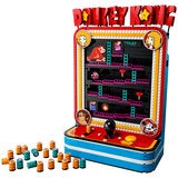 LEGO Donkey Kong Arcade 72051