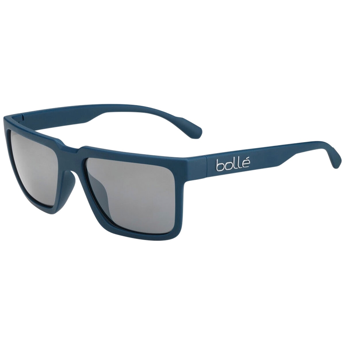 bollé the one road premium