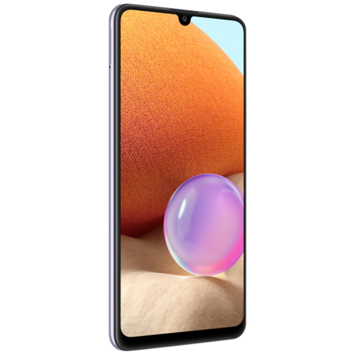 costco galaxy