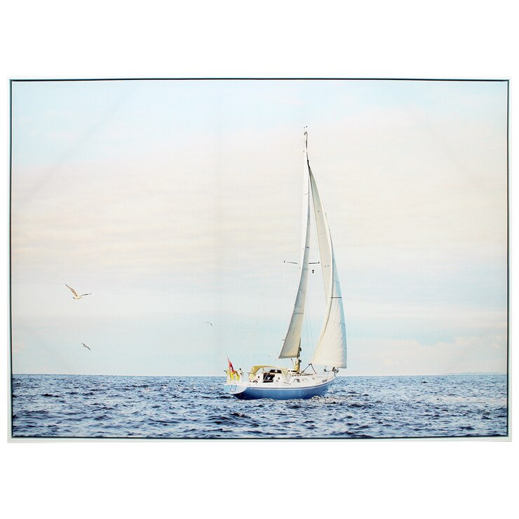 costco canvas prints