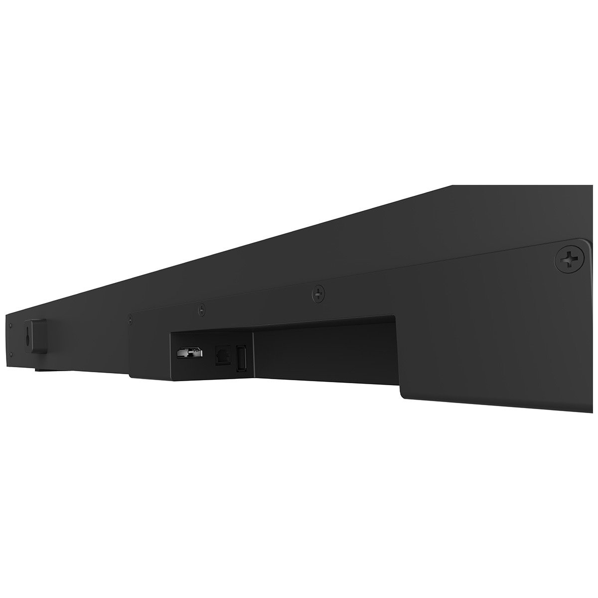 TCL 2.1 Ch Soundbar with Wireless Subwoofer TS7010 Costco Australia