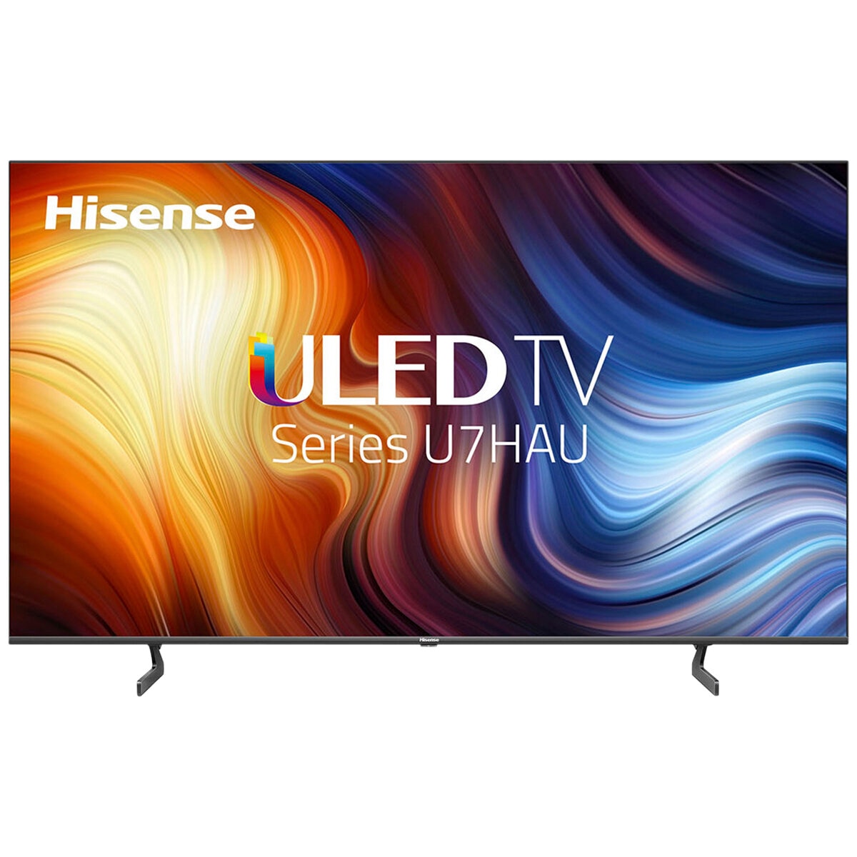 hisense-75-inch-uled-4k-tv-75u7hau-costco-australia