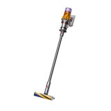 Dyson V12 Detect Slim Absolute Vacuum Cleaner 394438-01