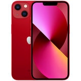 iPhone 13 512GB (PRODUCT)RED MLQF3X/A