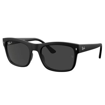 Ray-Ban RB4428F 601S48 Men's Sunglasses