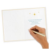 Hallmark Traditional Holiday Card Assortment 40 Pack/