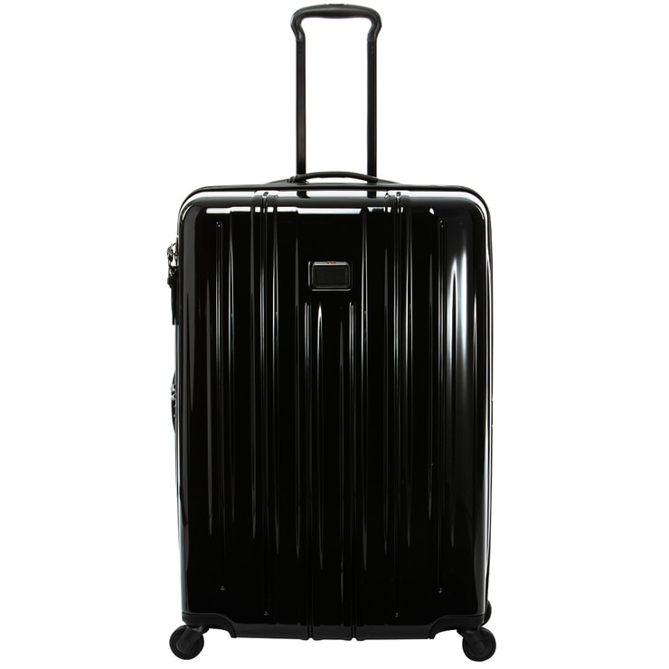 tumi suitcase australia