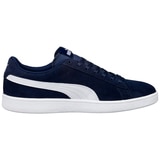 Puma Smash shoe - Peacoat