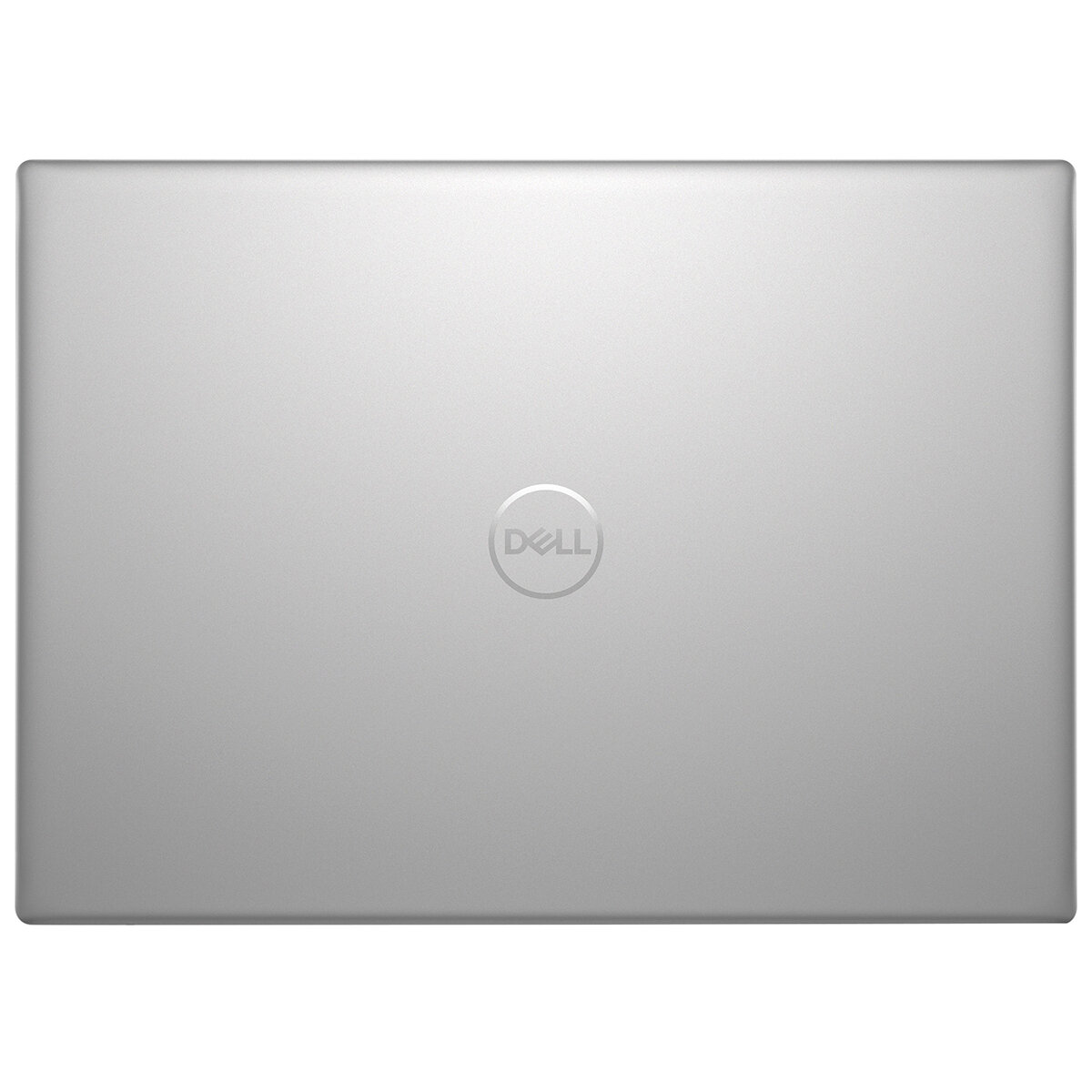 Dell 14 Inch Inspiron 5430 i7-1355U FHD+ Laptop IN54304D6P9001SMAURH