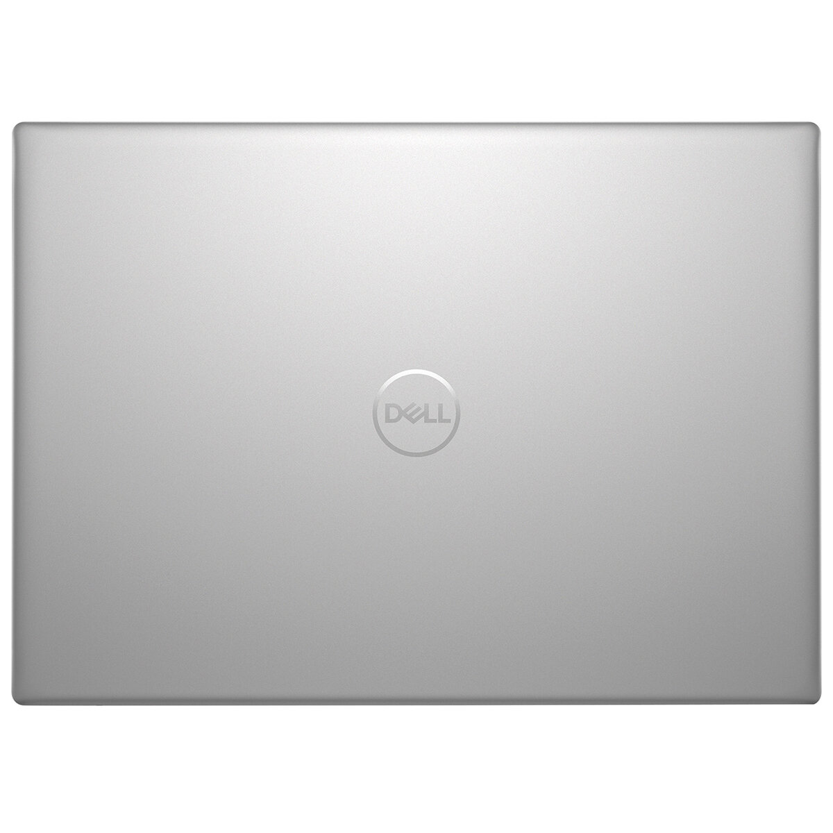 Dell 14 Inch Inspiron 5430 i7-1355U FHD+ Laptop IN54304D6P9001SMAURH