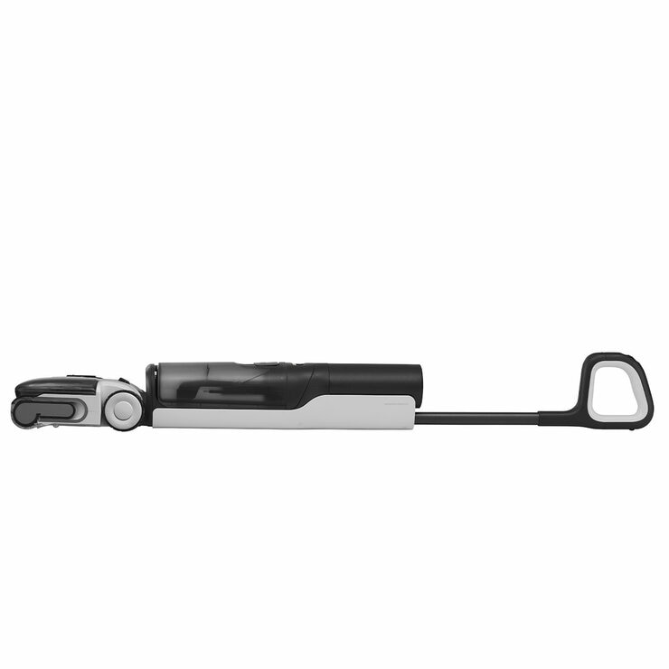 Roborock F25 Gen2 Wet and Dry Vacuum RRWD5M21A51203 Roborock F25 Gen2 Wet and Dry Vacuum RRWD5M21A51203