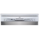 Akai 12 Place Setting Freestanding Dishwasher AK-DW12P