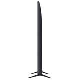 LG 75 Inch NANO81 4K UHD Nano Cell LED Smart TV 75NANO81TSA