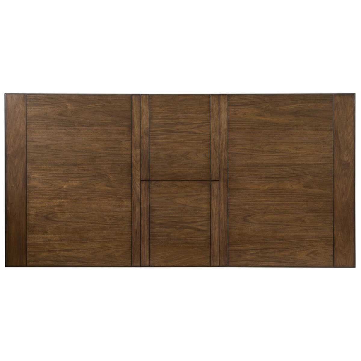 Bayside Furnishings 7 Piece Dining Set