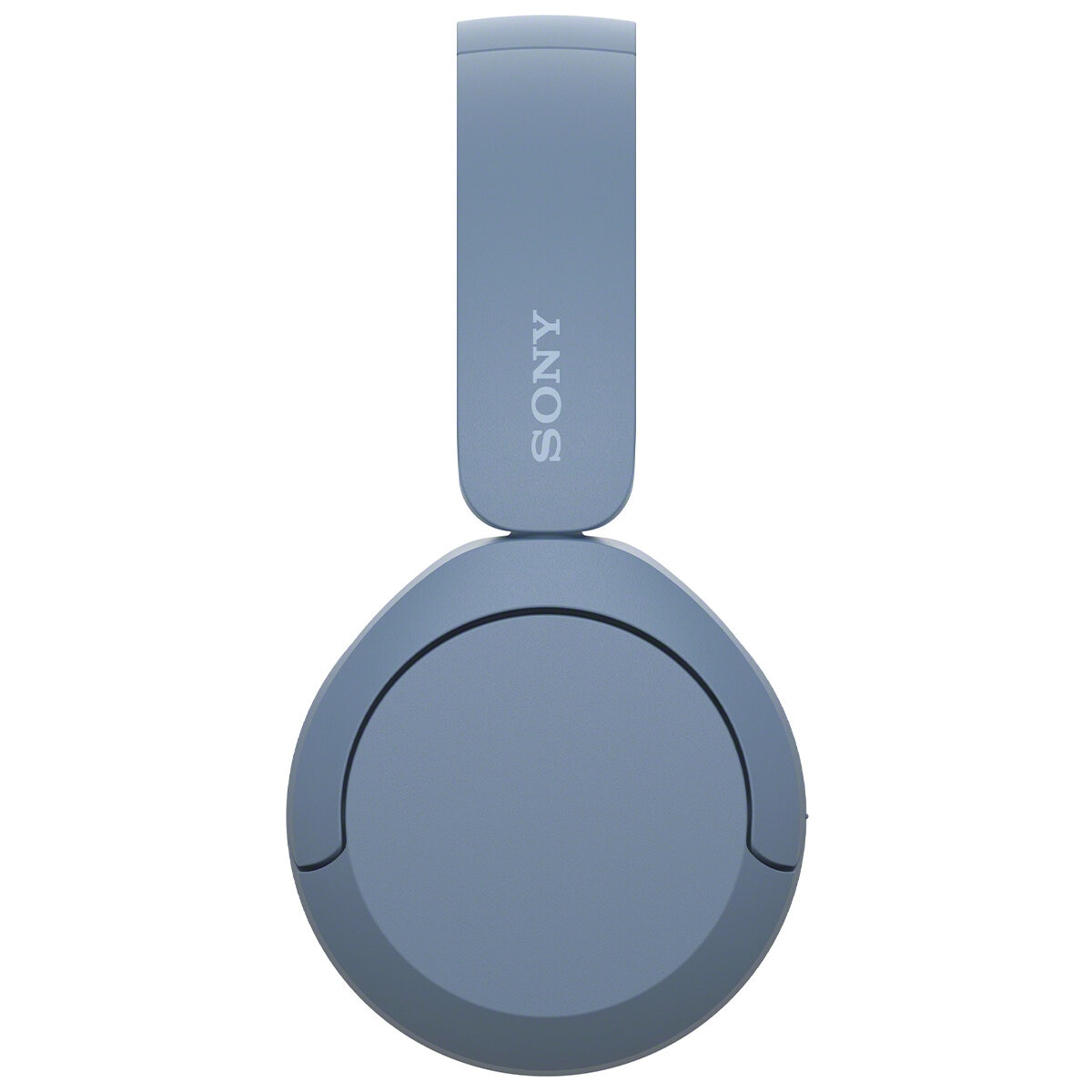 Sony Wireless Headphones Blue WH-CH520L