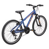 Montis Phoenix Boys Bike