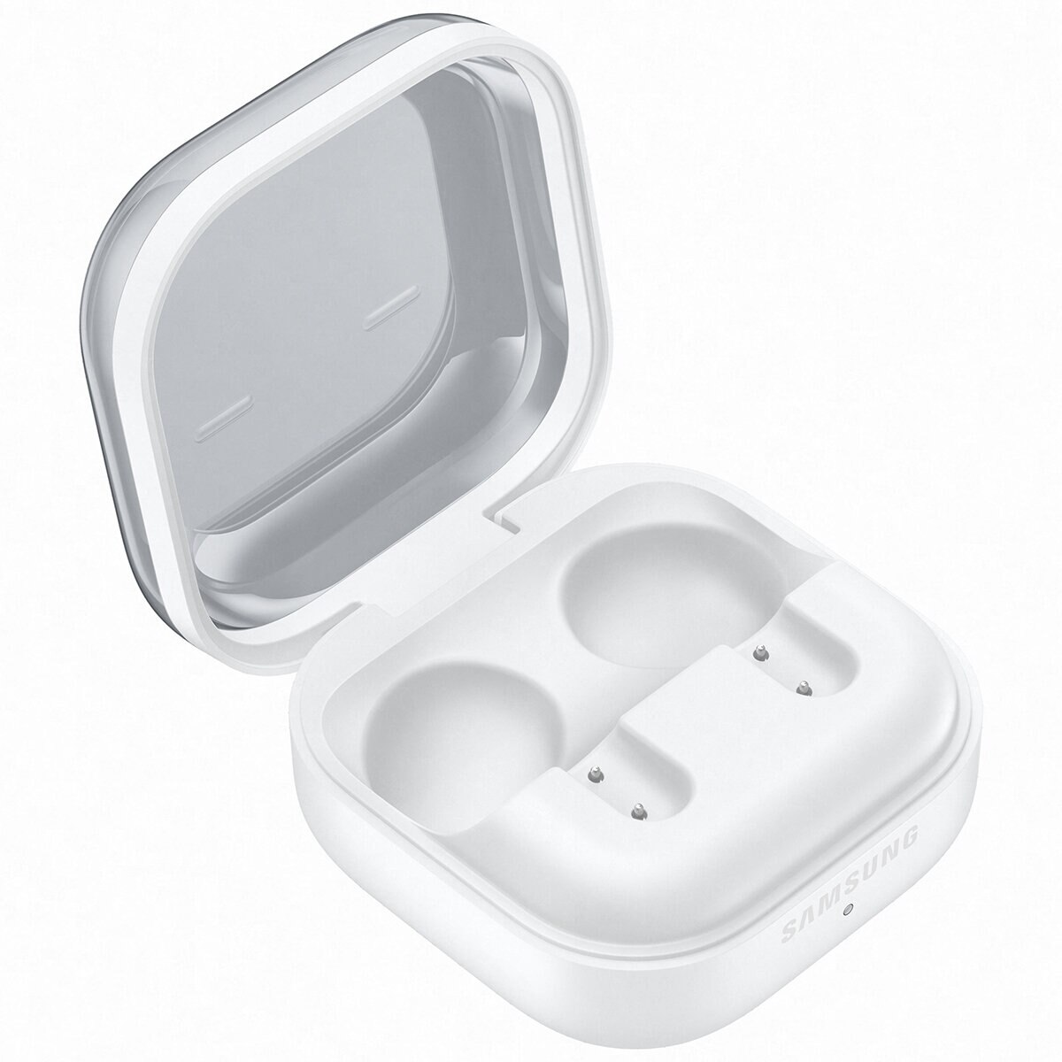 Samsung Galaxy Buds4 White SM-R540NZWAXSA