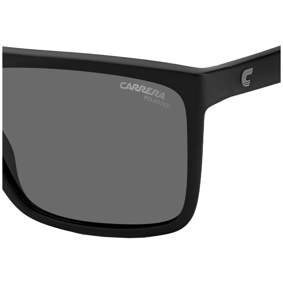 Carrera 8055