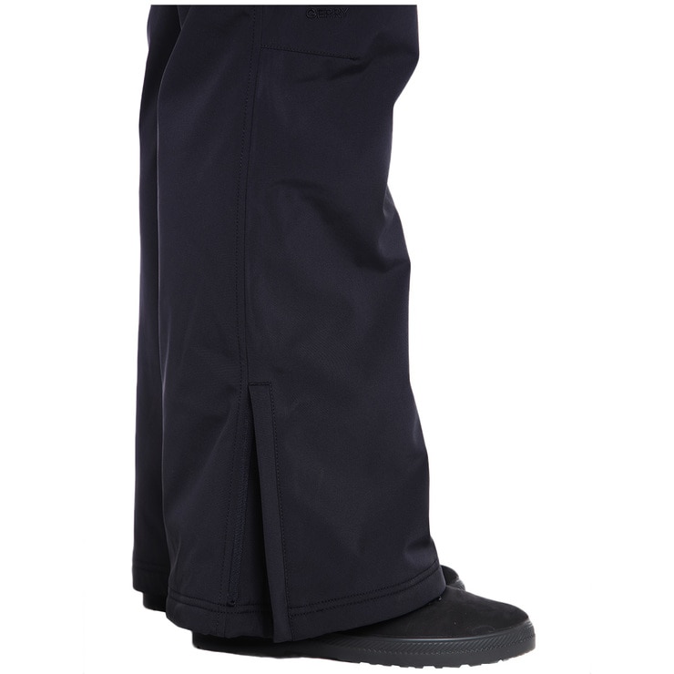 Gerry Women's Ski Pant Black Costco Australia