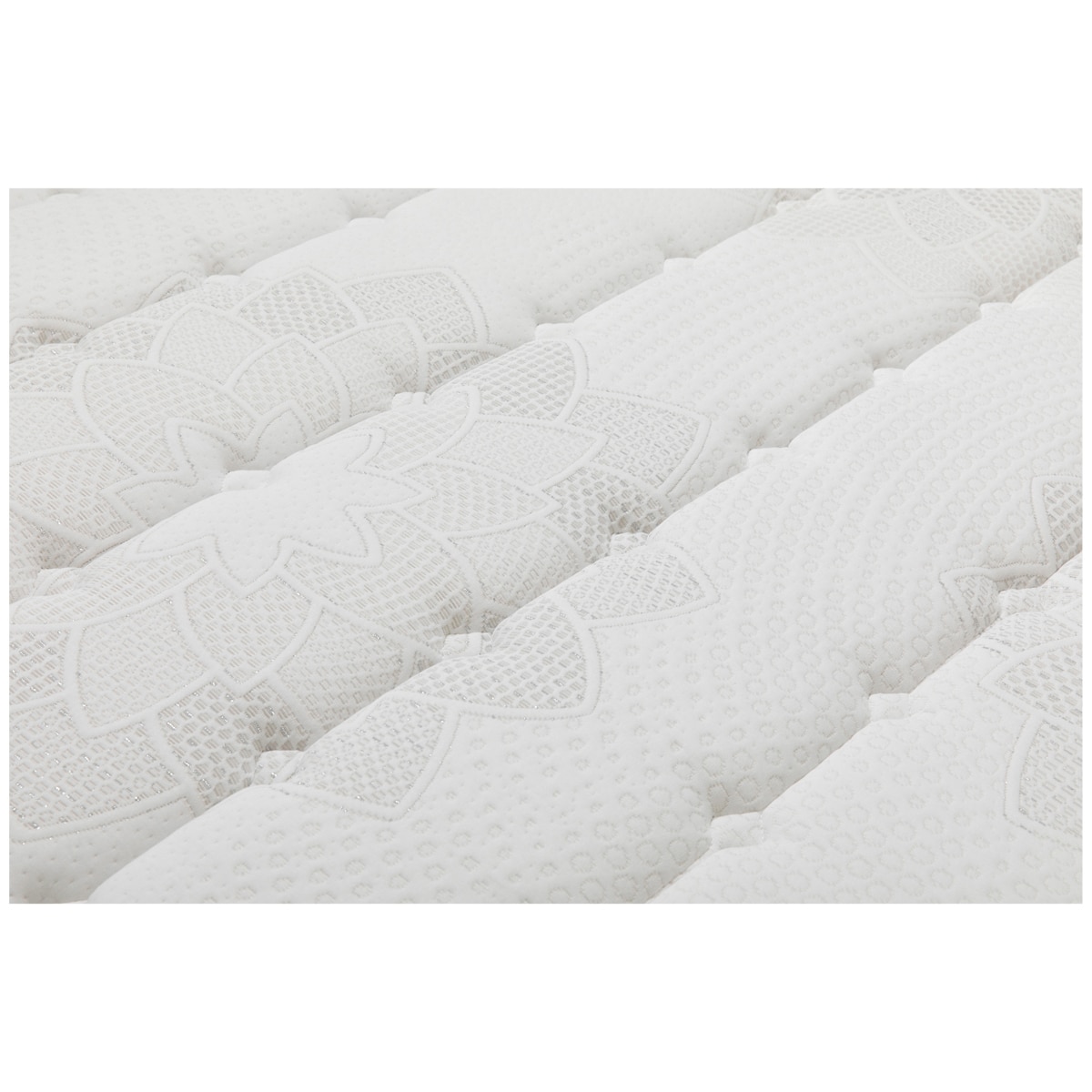 Sealy Posturepedic Elevate Arcadia Firm Queen Mattress