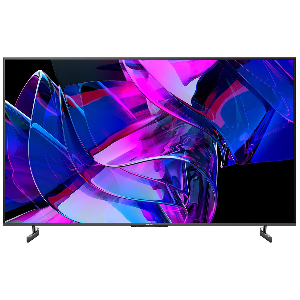Hisense 65 Inch 4K Mini-LED ULED Smart TV 65U7KAU