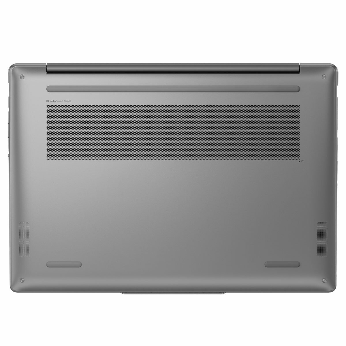 Lenovo 14 Inch Yoga Slim 7 Notebook 83JX0014AU