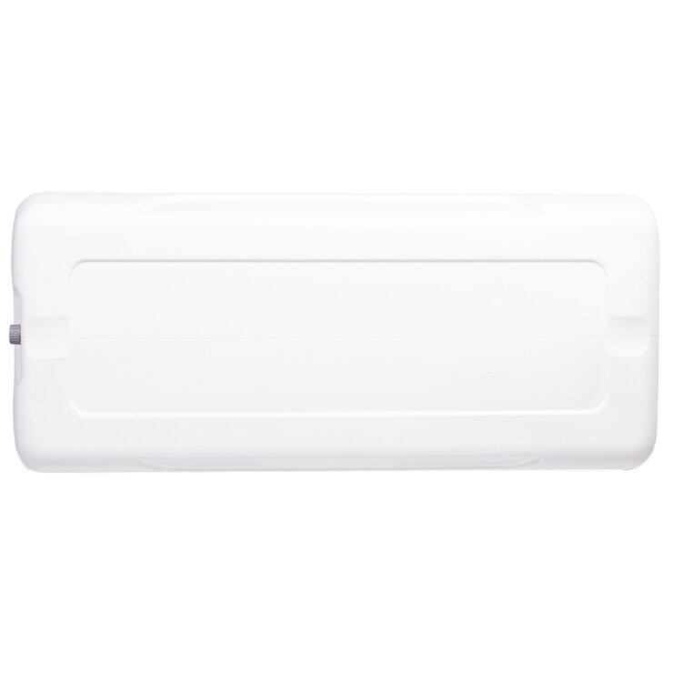 Igloo 165QT Cooler