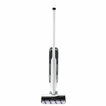 Narwal S30 Wet and Dry Vacuum and Mop Cleaner YJSC009 Narwal S30 Wet and Dry Vacuum and Mop Cleaner YJSC009