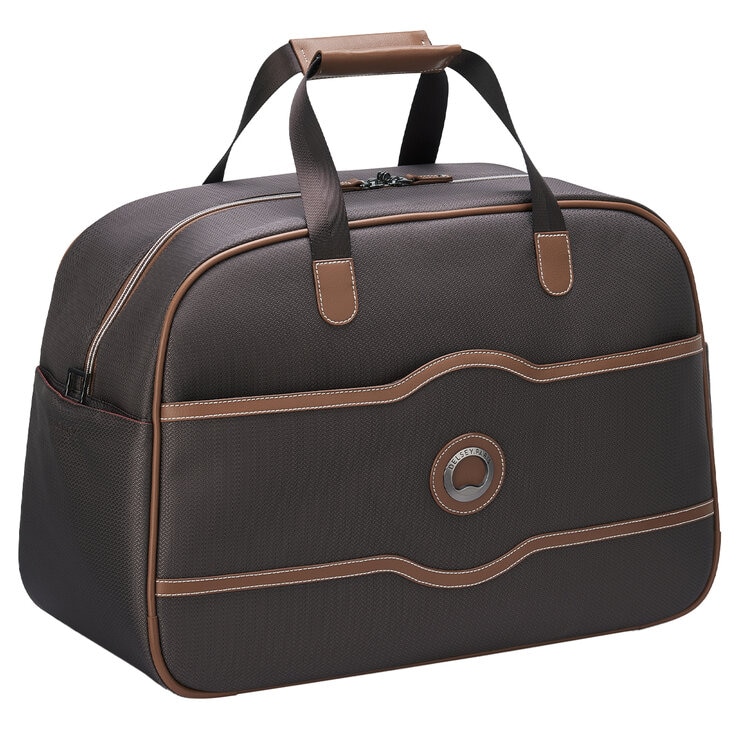 Delsey Chatelet Air 2.0 Weekender Bag