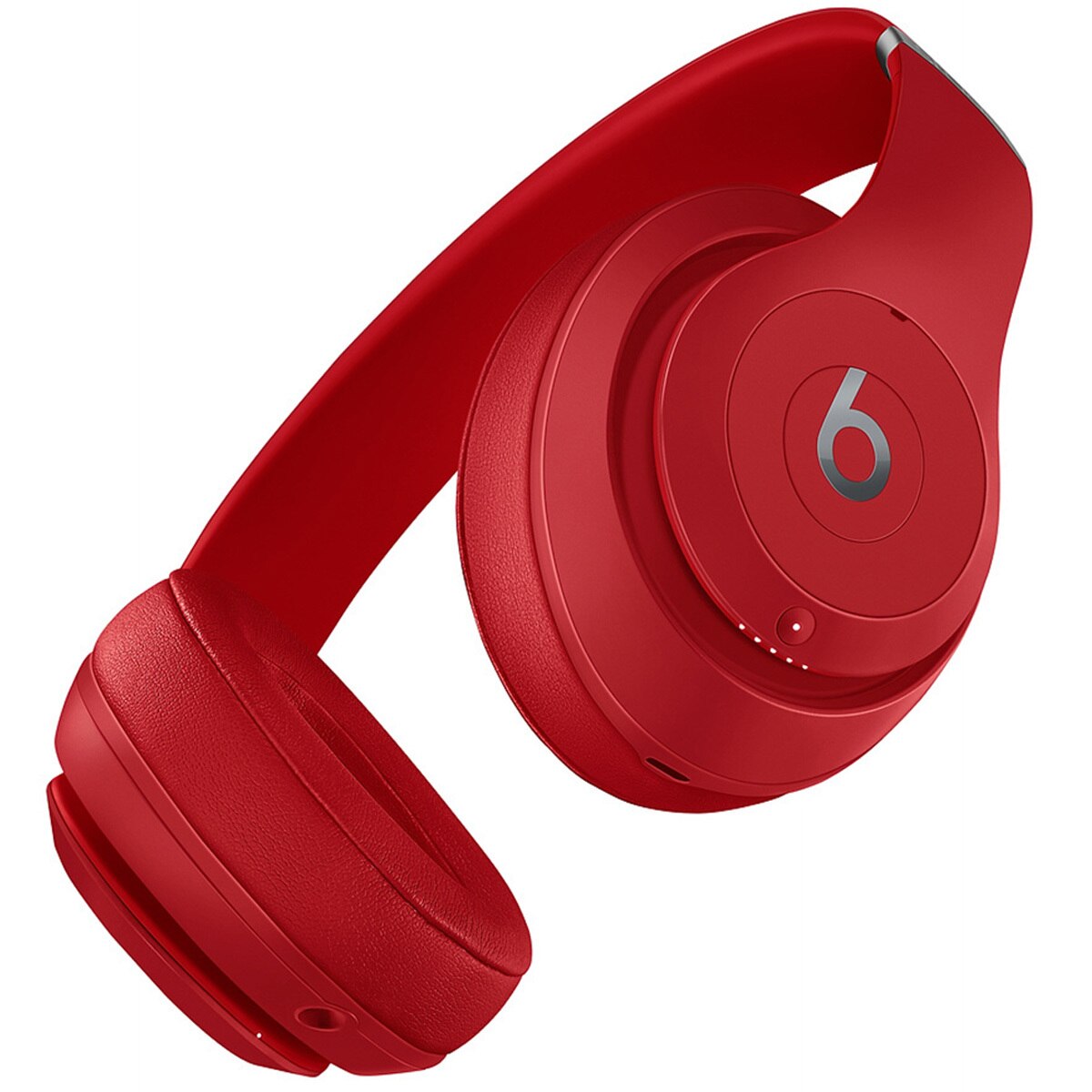 Beats Studio3 Wireless Headphones MQD02PA/A Costco Australia