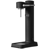 Aarke Carbonator III Black