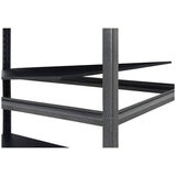 Whalen Storage Self - 5 Tier