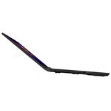 MSI 15.6 Inch Katana 15 Laptop i7-13620H B13VEK-1825AU